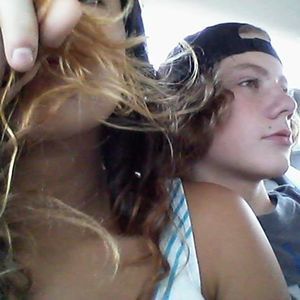 Meet your Posher, Jolene